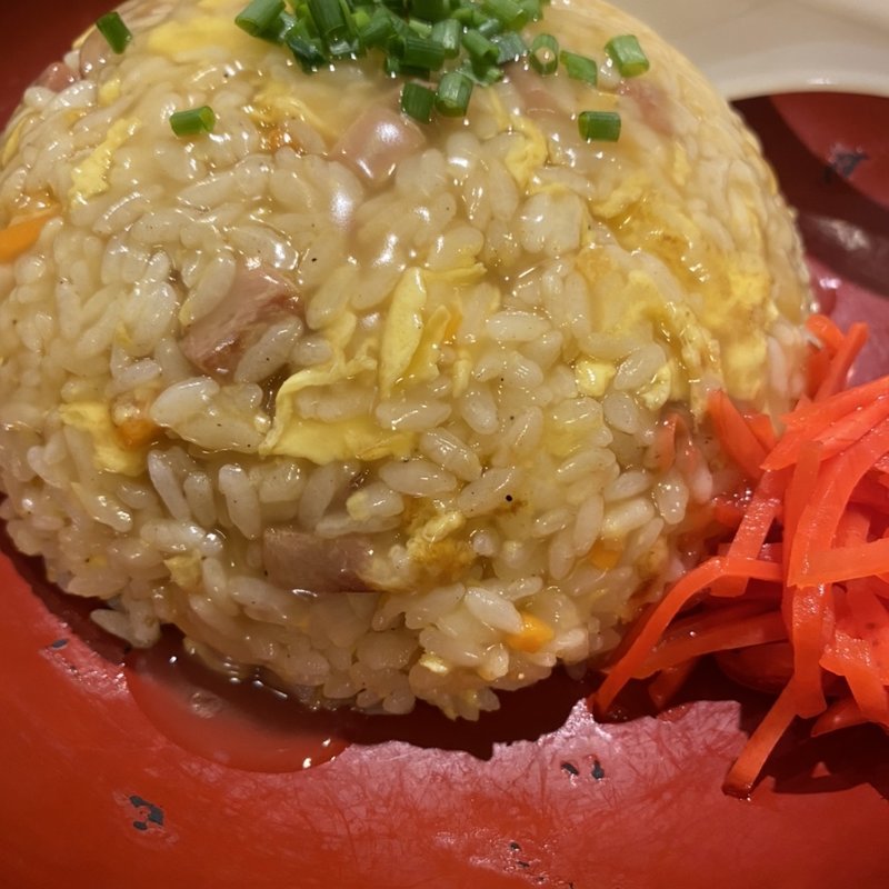 ちゃんぷる～各種(青空 （Aozora あおぞら）)