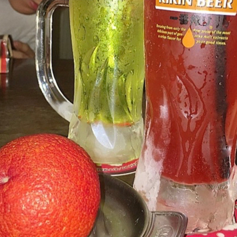 (白木屋 要町駅前店)