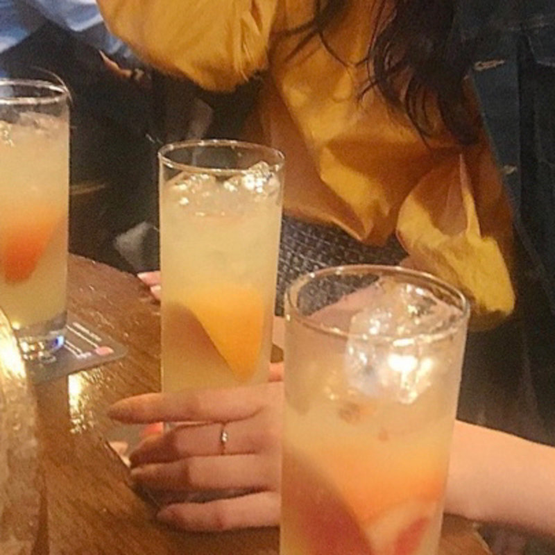 (HUB 新宿歌舞伎町店  （ハブ）)