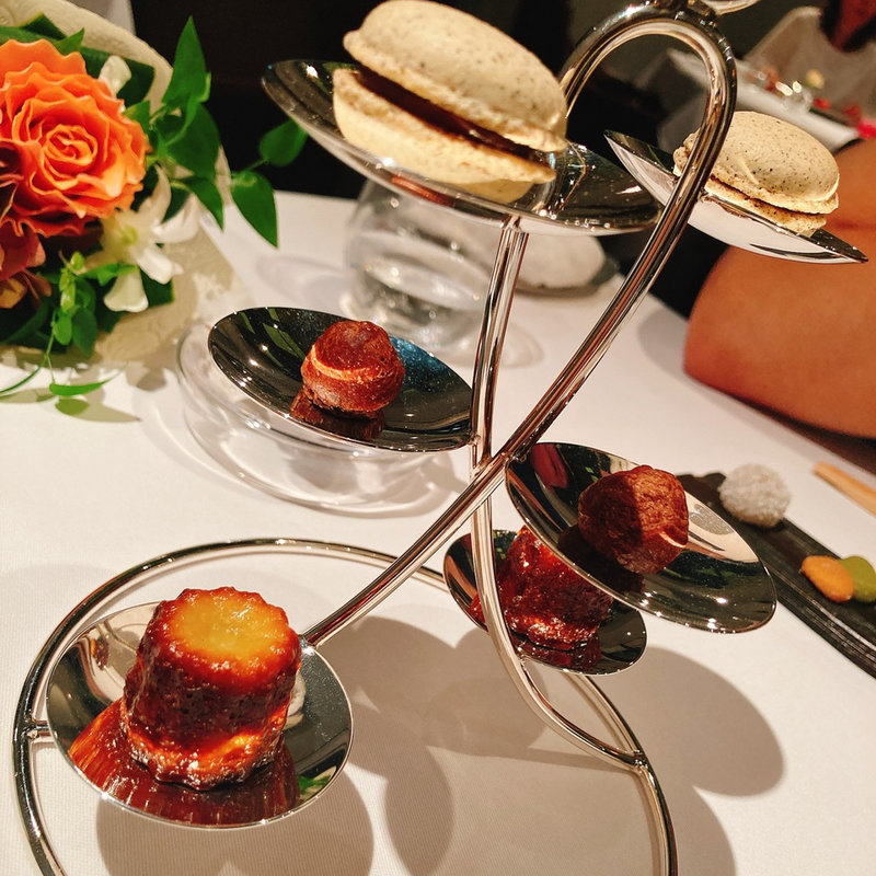 (モトイ （ＭＯＴＯＩ）)