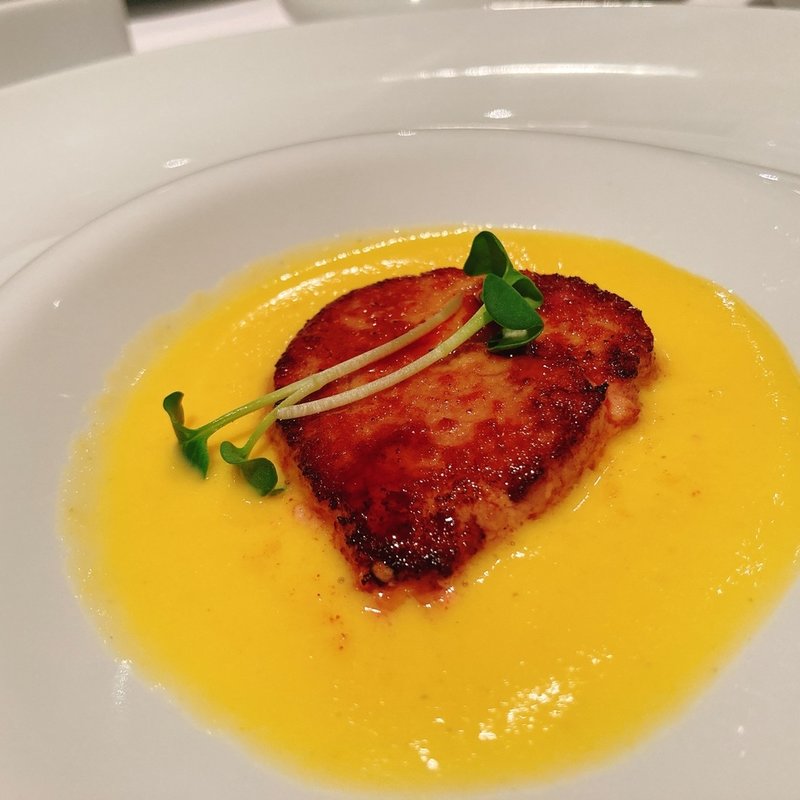 フォアグラ(モトイ （ＭＯＴＯＩ）)