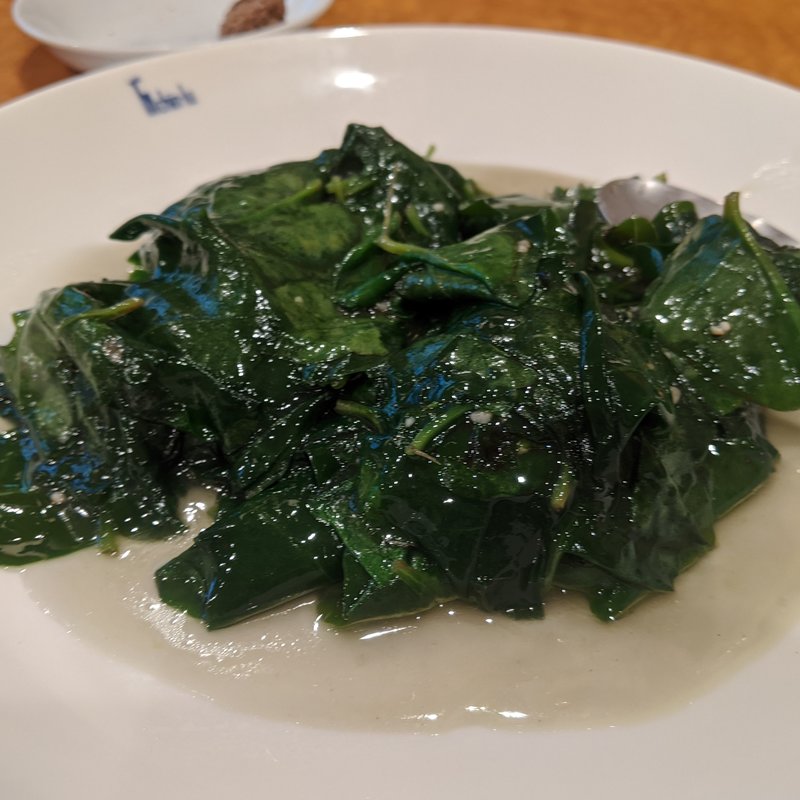 田七人参(南粤美食)