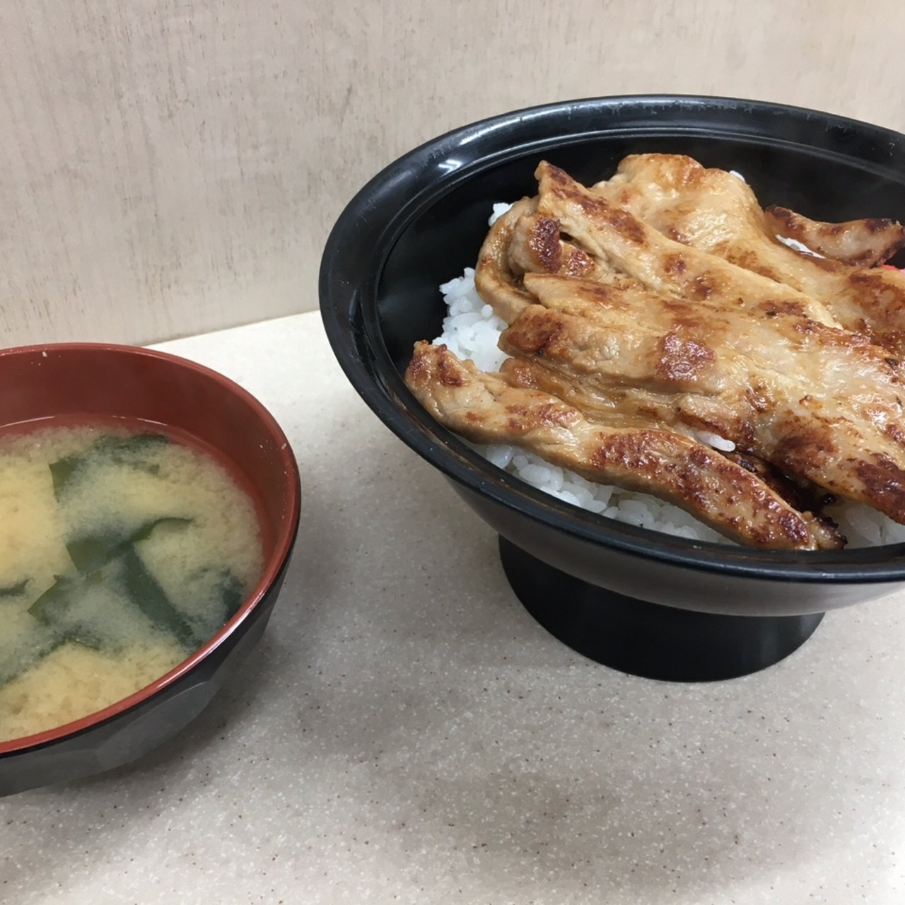 地下鉄成増駅周辺で食べられる人気ごはんbest7 Sarah サラ