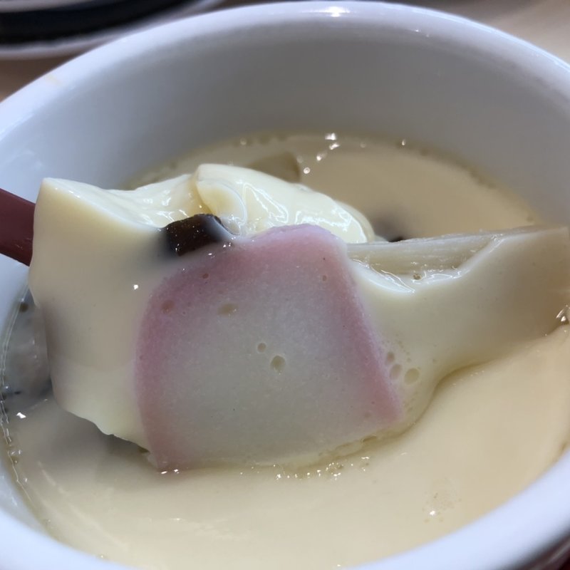 (はま寿司 焼津店 )