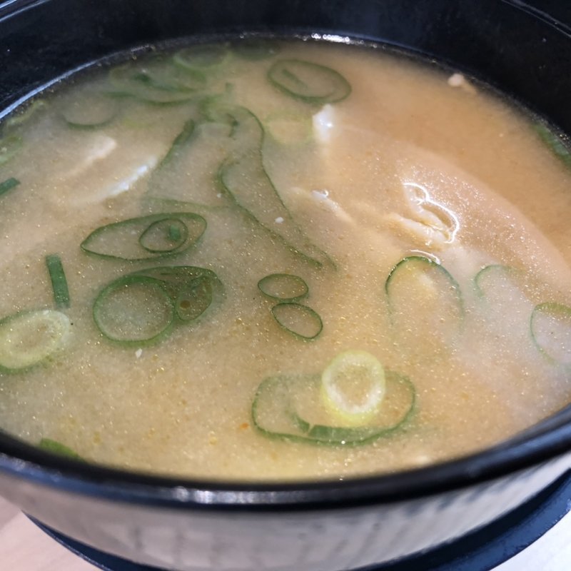 (はま寿司 焼津店 )