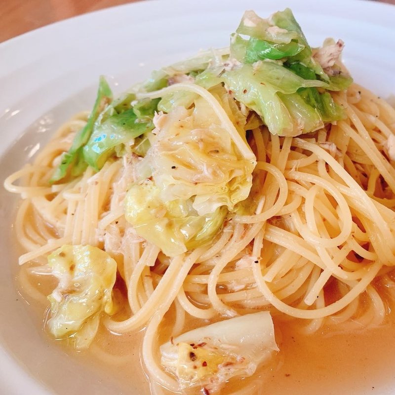 (トラットリア カンパーナ ジロウマル)