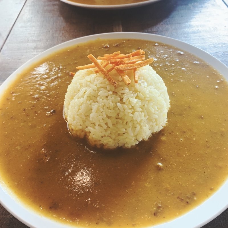 (東方遊酒菜 ヌワラエリヤ)