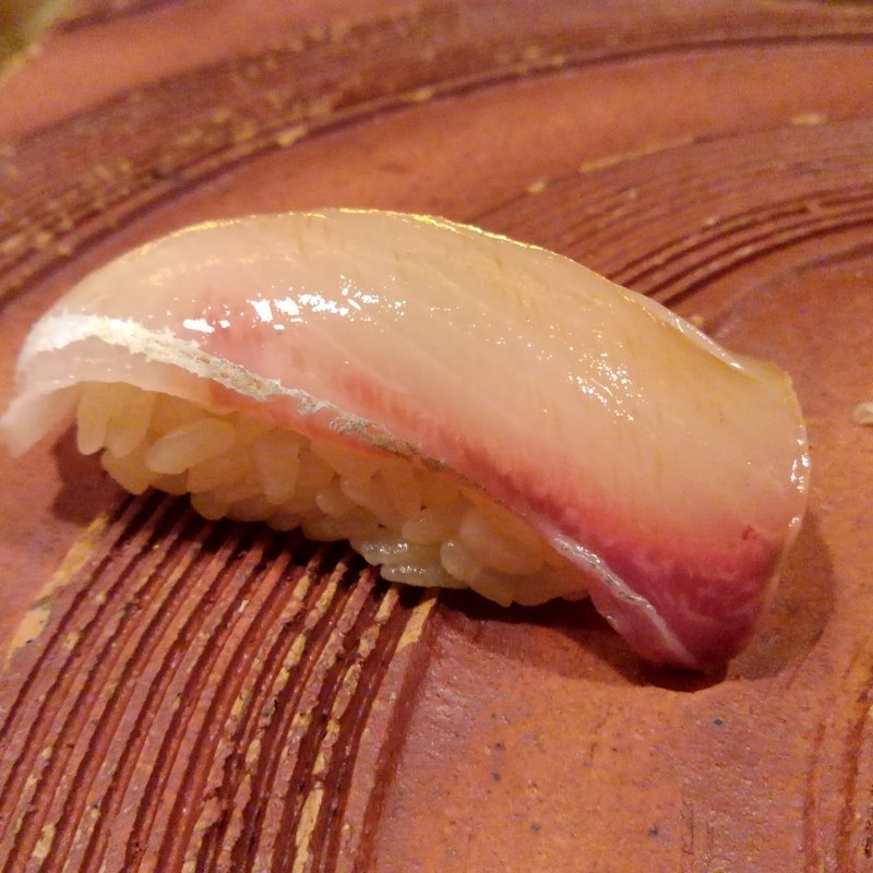 かんぱち(かいだんのうえ)