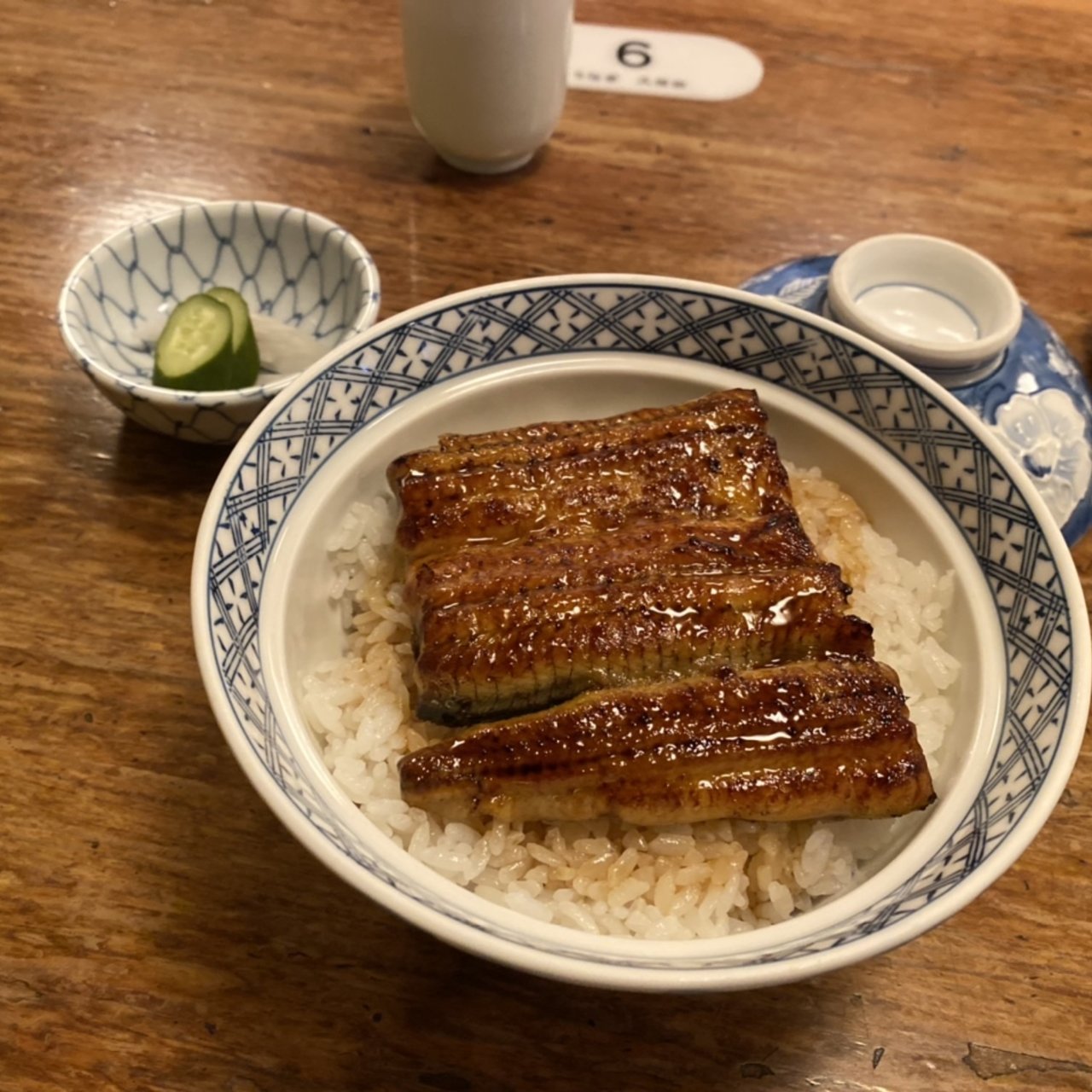 御徒町駅周辺で食べられる鰻丼ランキング Sarah サラ 御徒町駅周辺で食べられる鰻丼ランキング Sarah サラ