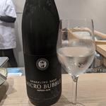 田酒