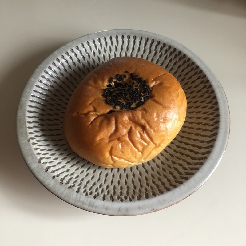 (サンメリー 池上店)