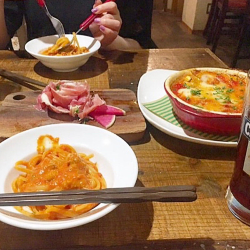 (アズーロ520 柏店)