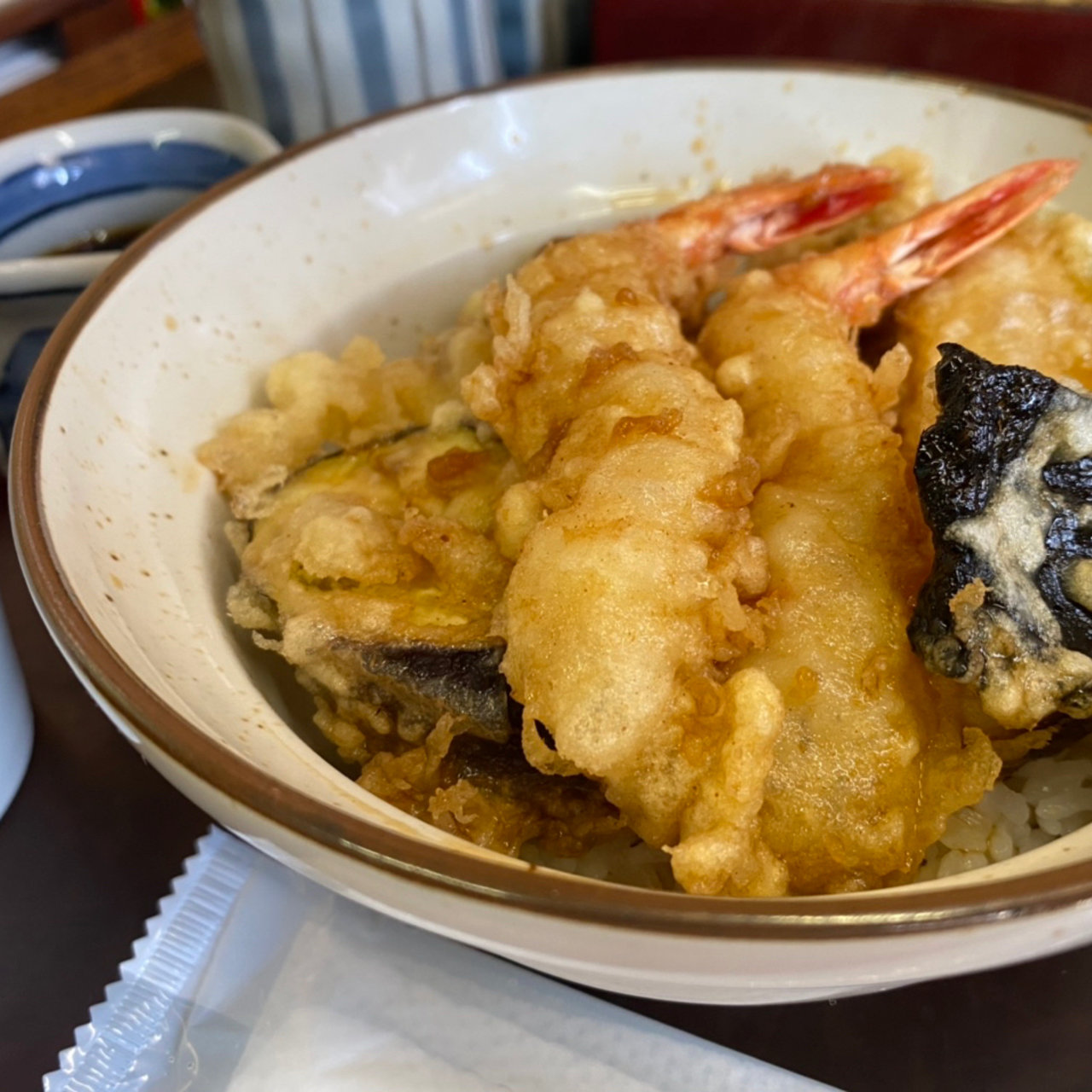 山口県で食べられる天ぷら人気30選 Sarah サラ