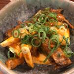 ヤムヌア(活力屋)