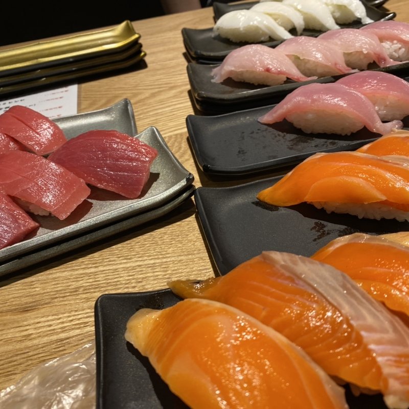 (駄菓子屋 はなまる)