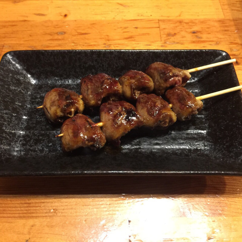 こころ(みずしま)