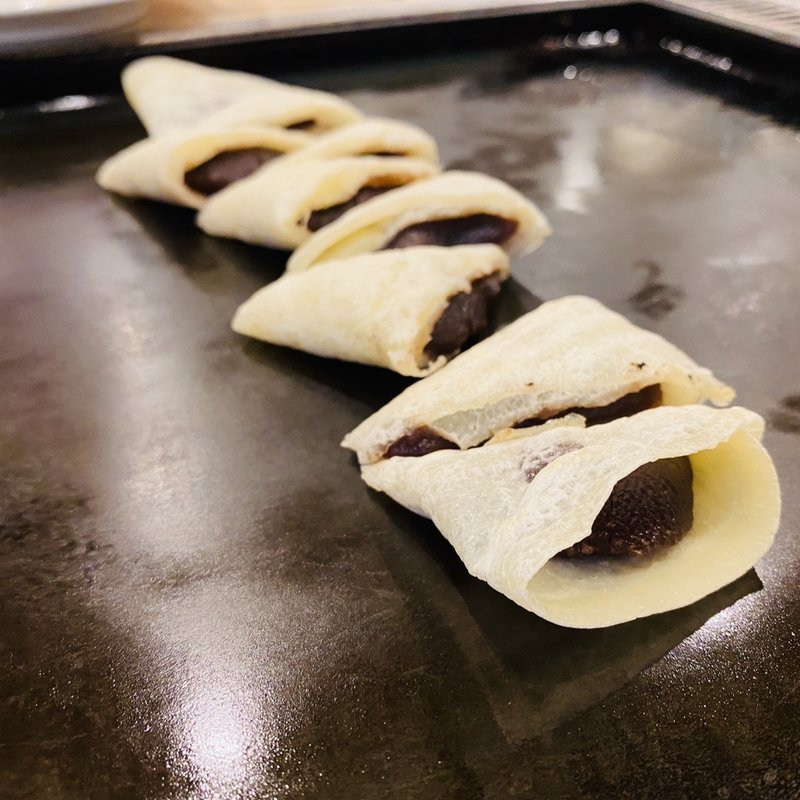 (いろは 西仲店)