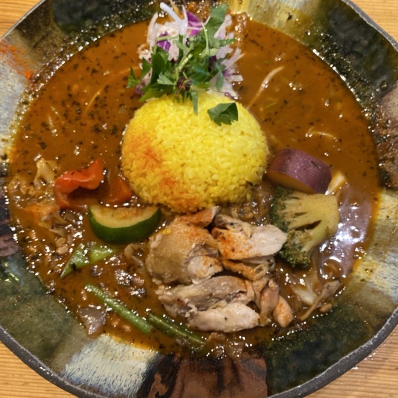 (ほっとあわとく(阿波徳))