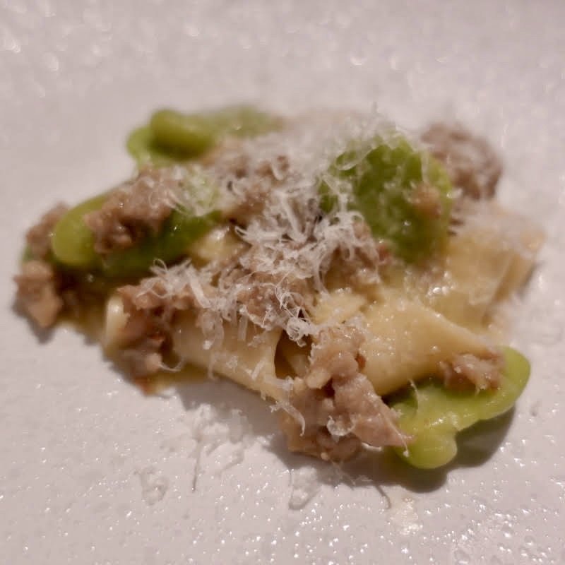 Conpatibilitá (OTTO SETTE 星野リゾート リゾナーレ八ヶ岳 （オットセッテ）)