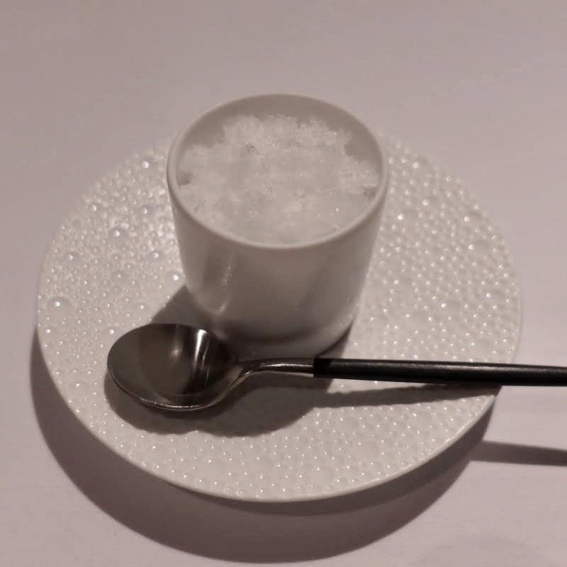 Fresco(OTTO SETTE 星野リゾート リゾナーレ八ヶ岳 （オットセッテ）)