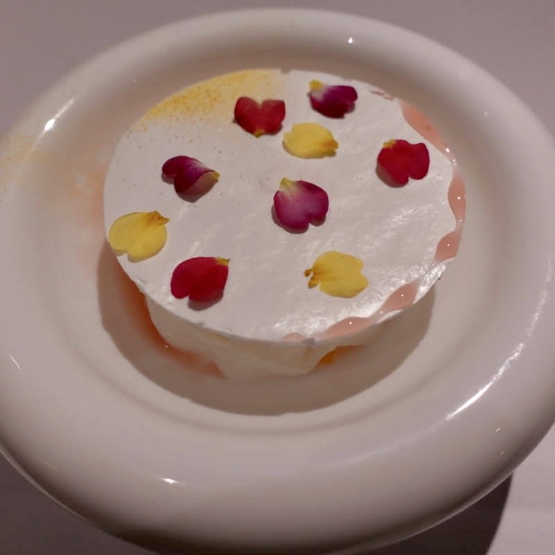 Luce(OTTO SETTE 星野リゾート リゾナーレ八ヶ岳 （オットセッテ）)