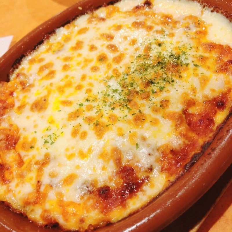 (サイゼリヤ 尼崎下坂部店)