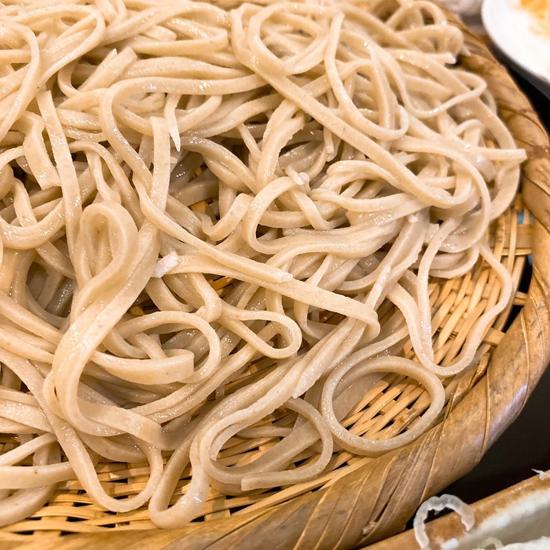 せいろ(根津 鷹匠)