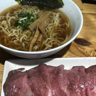 (大木 )