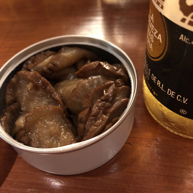 いぶりがっこ(ｍｒ．Ｋａｎｓｏ 金山店)