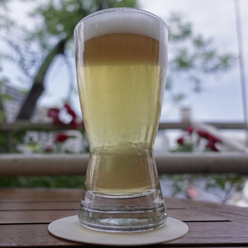 ハニーケルシュ(T.Y.HARBOR)