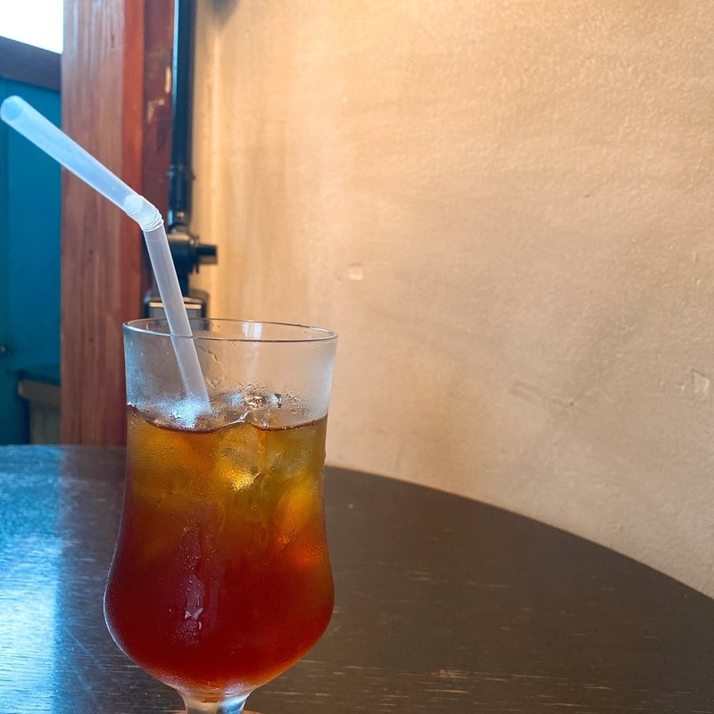 (granaryscoffeestand)