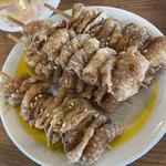 伝串(新時代　吉祥寺南口店)
