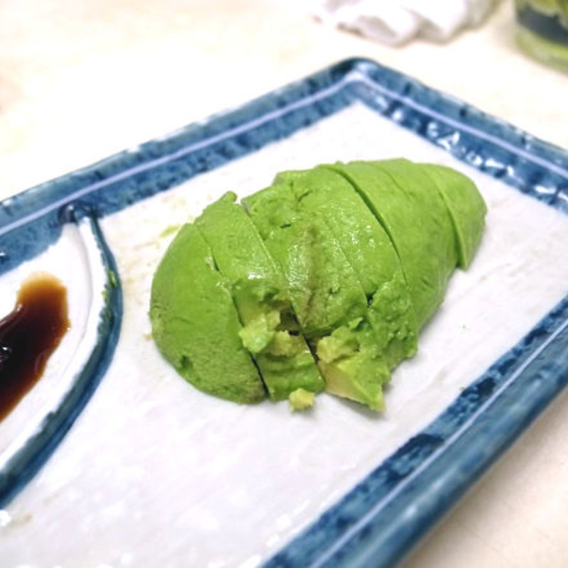 (大黒店 駅前店)