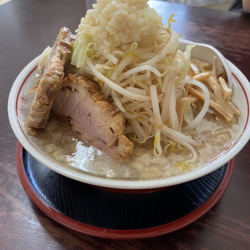 じげ郎　醤油　並(じげん （Zigen）)