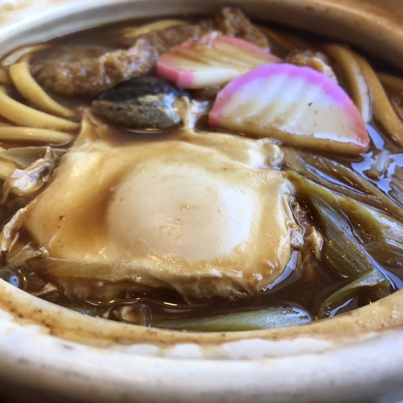 (サガミ 富士伝法店 （さがみ）)