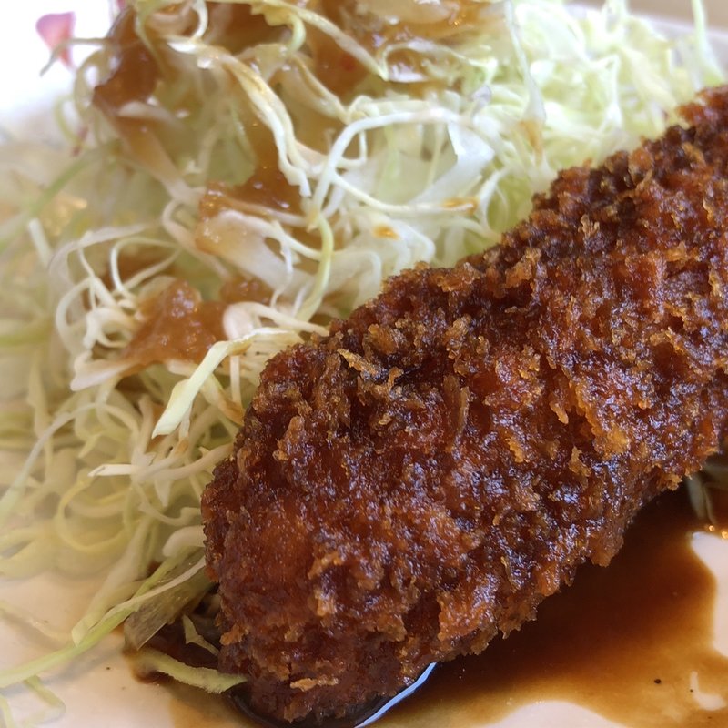 (サガミ 富士伝法店 （さがみ）)