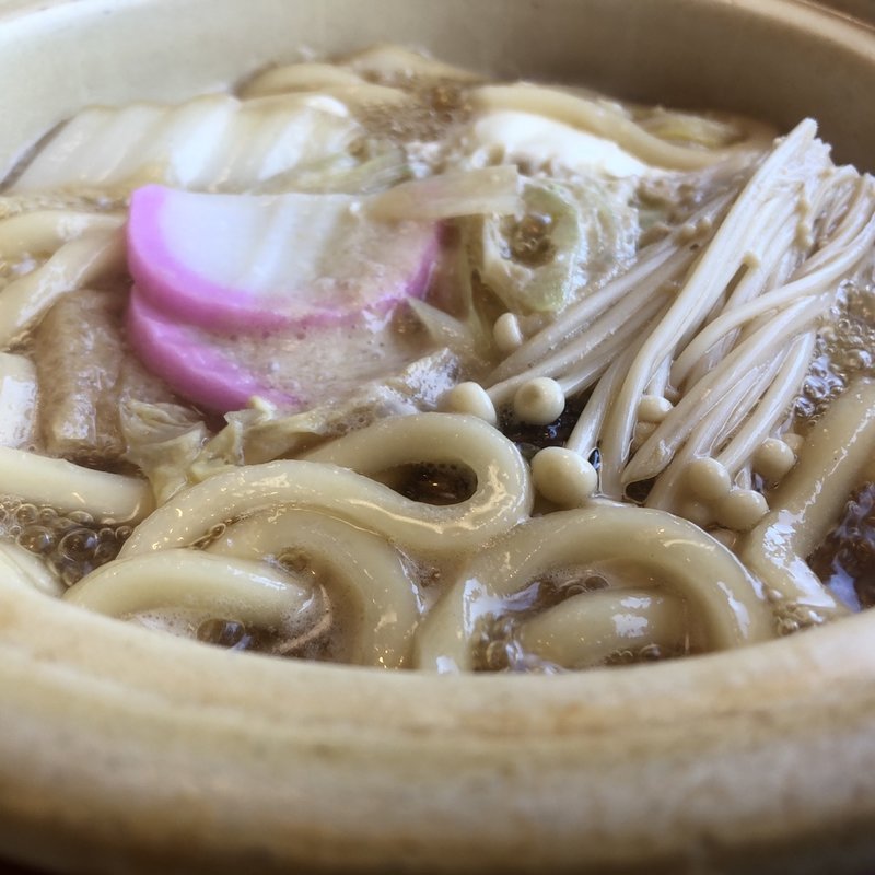 (サガミ 富士伝法店 （さがみ）)