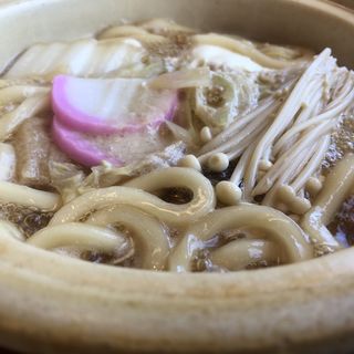 (サガミ 富士伝法店 （さがみ）)