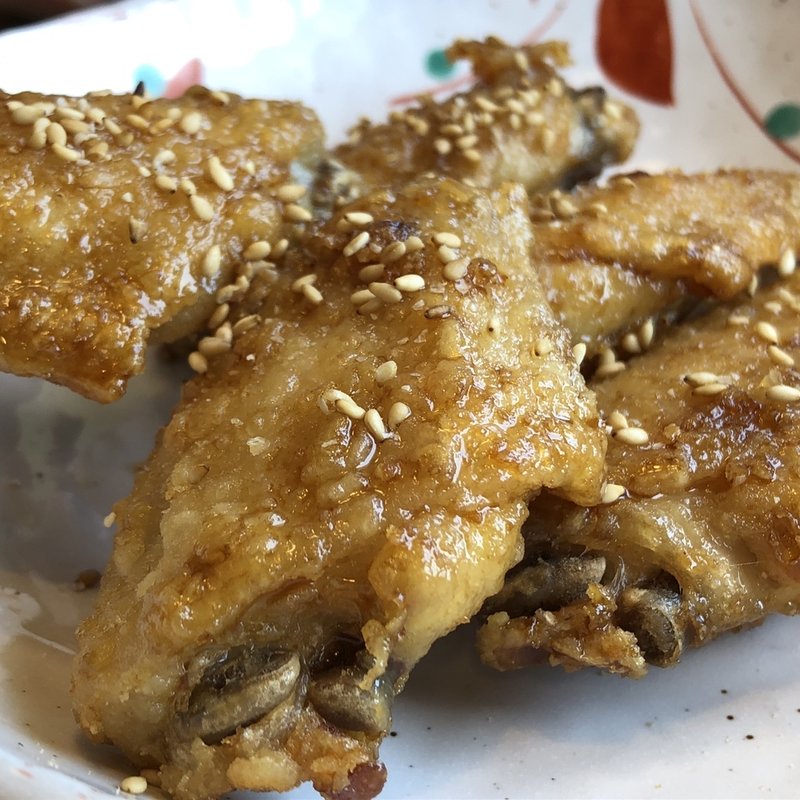 (サガミ 富士伝法店 （さがみ）)