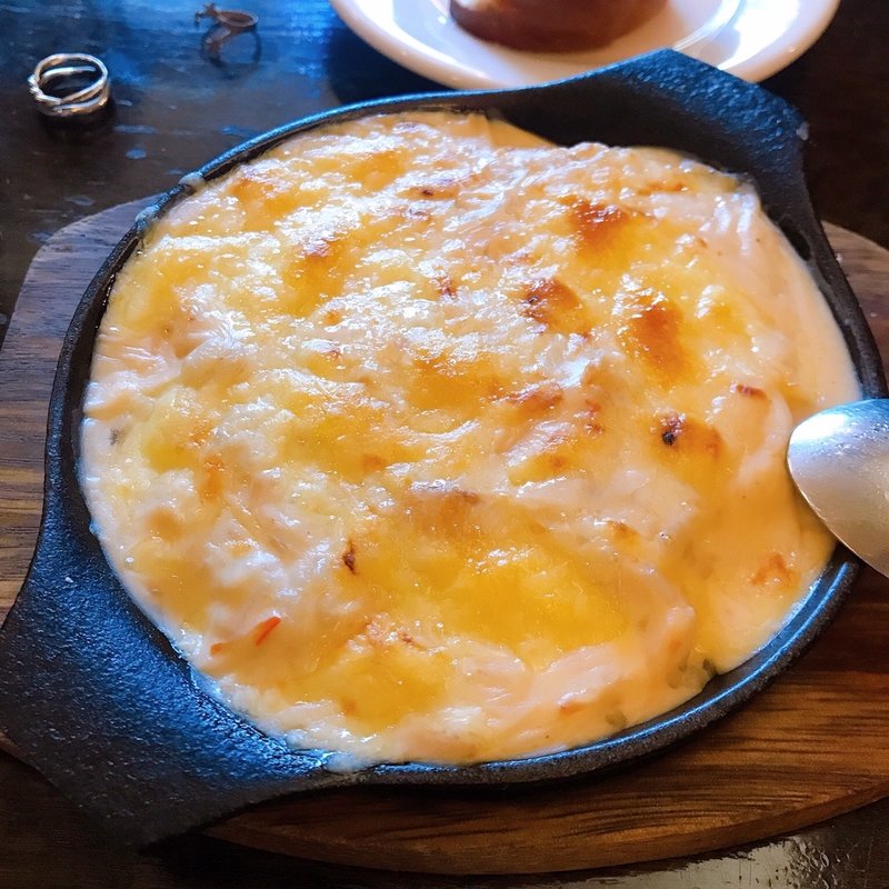 本日のランチ(スペインバル ジローナ 五反田本店)