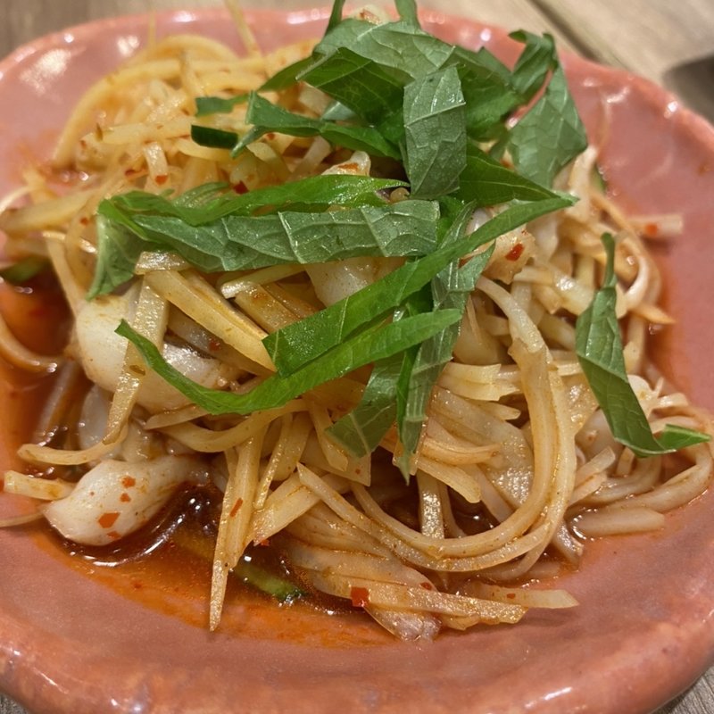 (大衆魚メシ×炉端焼き　サカナズキ。)