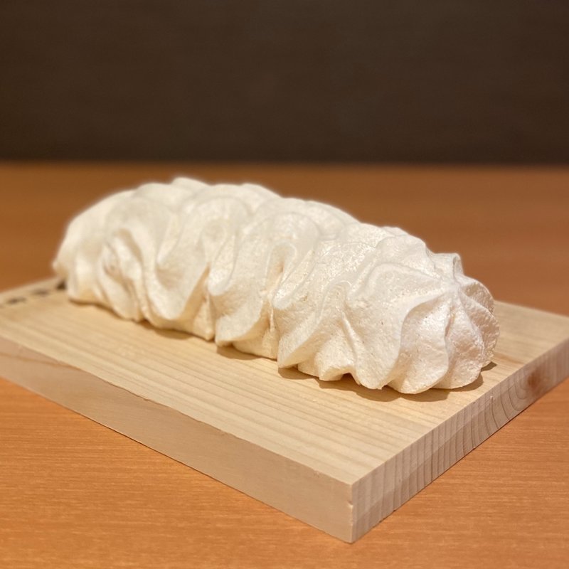 ムラング(Blanc Pain(ブランパン))