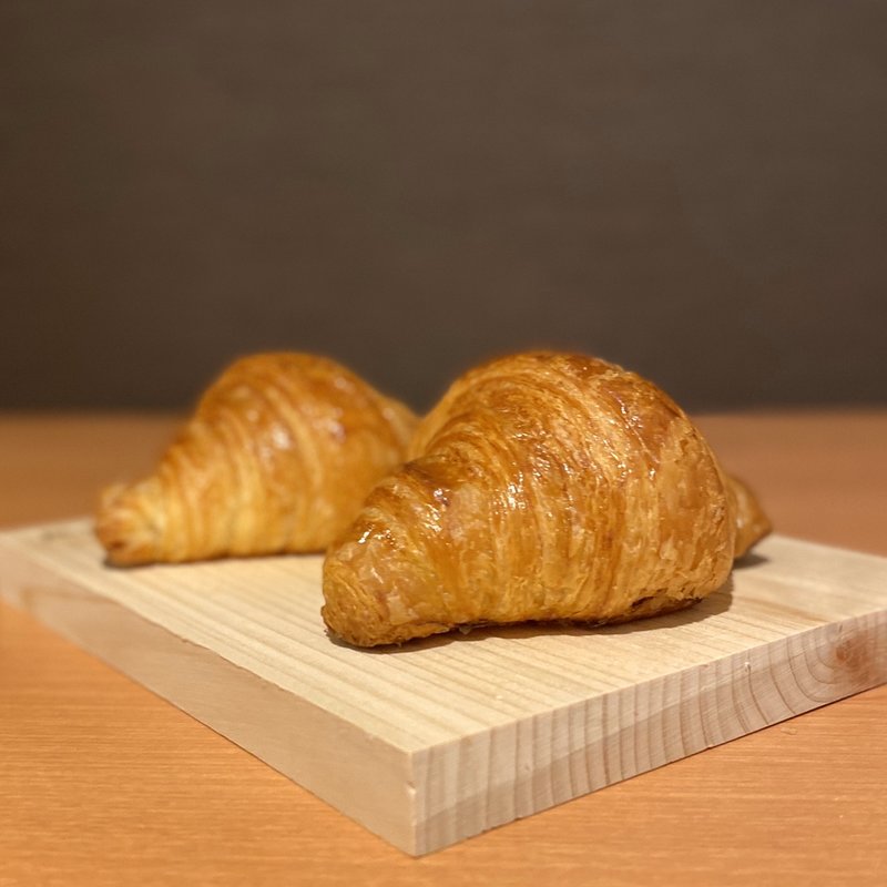 ミニクロワッサン(Blanc Pain(ブランパン))