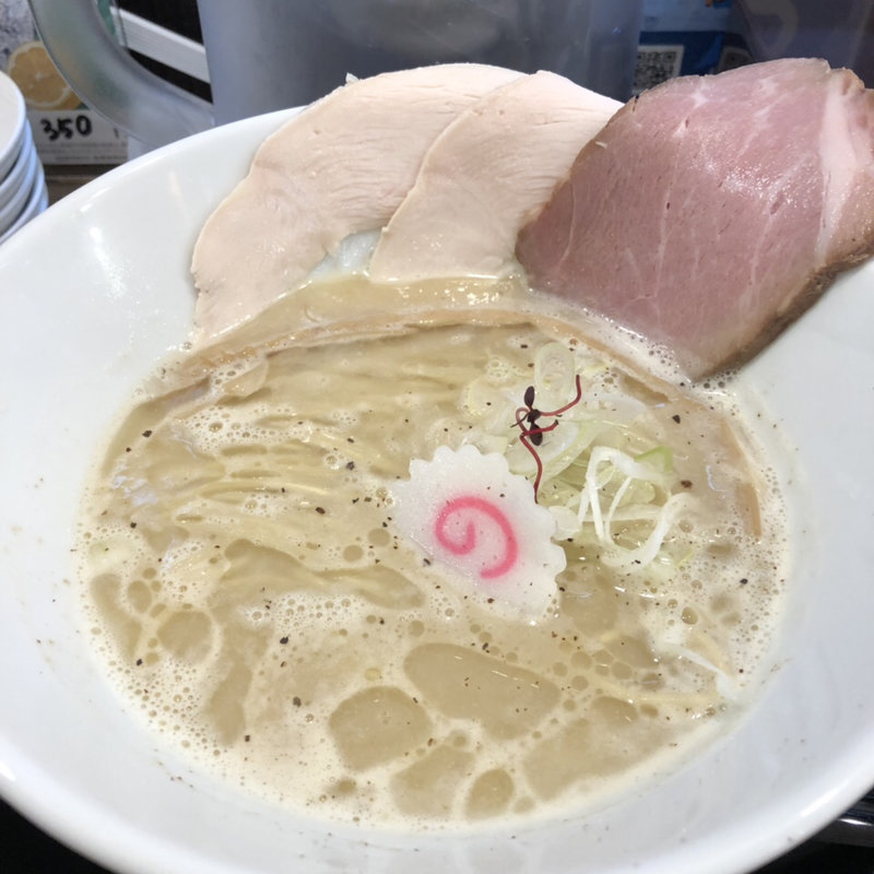 (金彩〜KinIro〜)