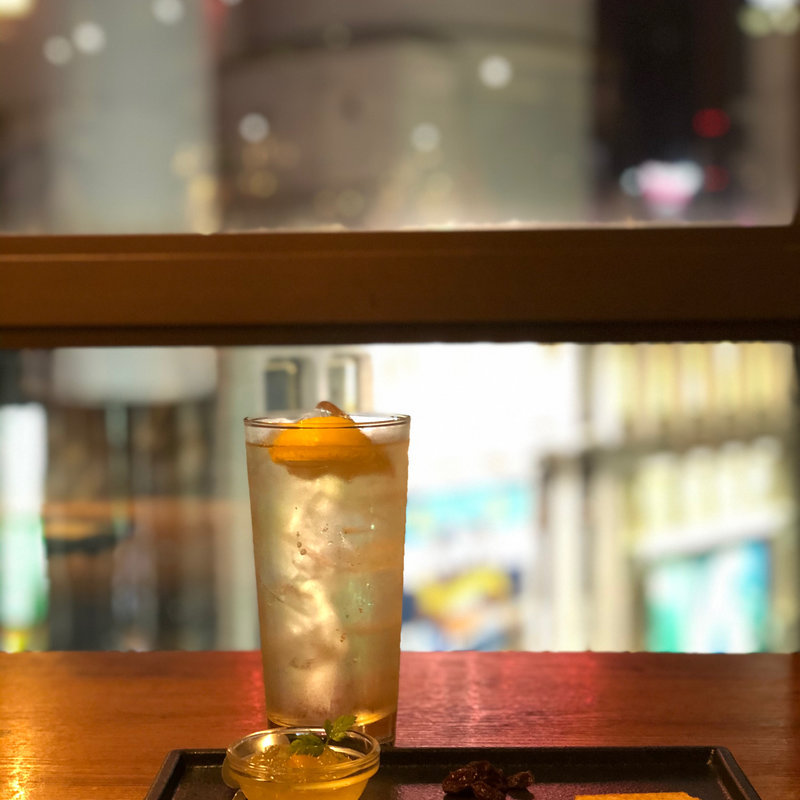 (Cheese Dish Factory 渋谷モディ店)