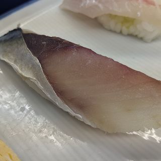 徳島県で食べられるしめ鯖ランキング Sarah サラ