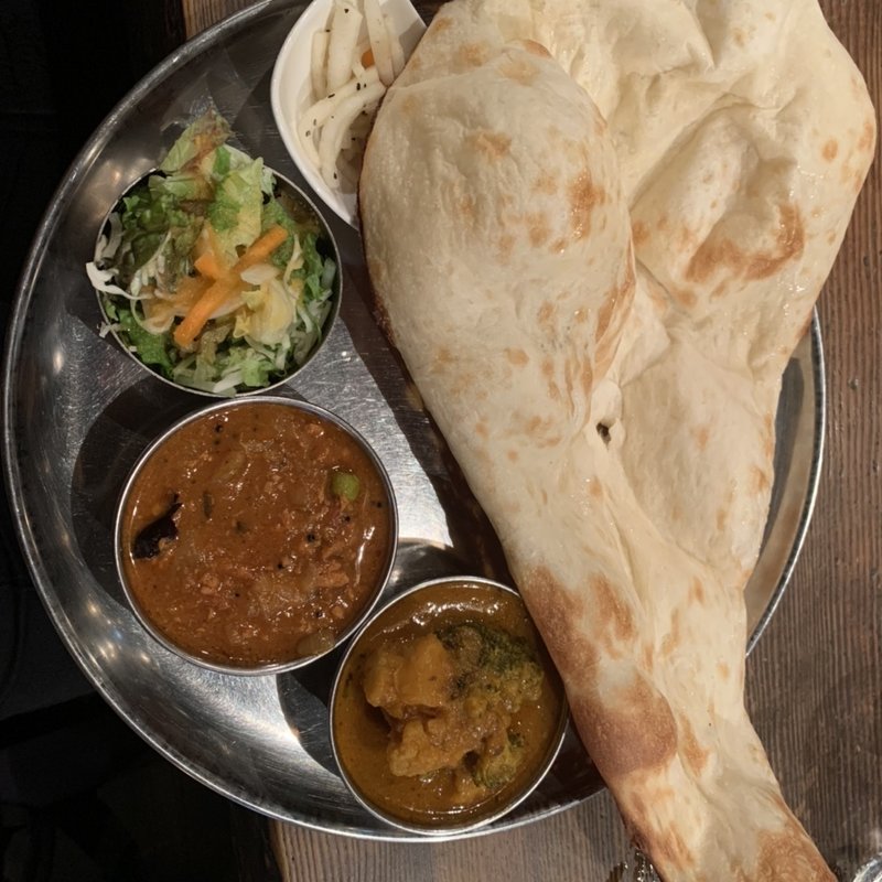 Cセット(サプナ )