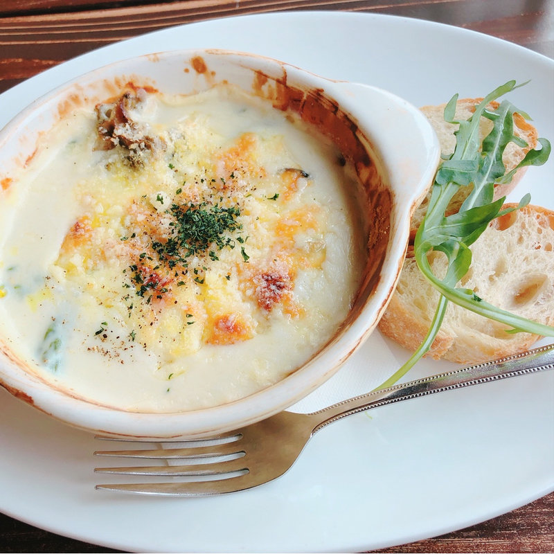 (Beach Cafe SUNSET(サンセット))