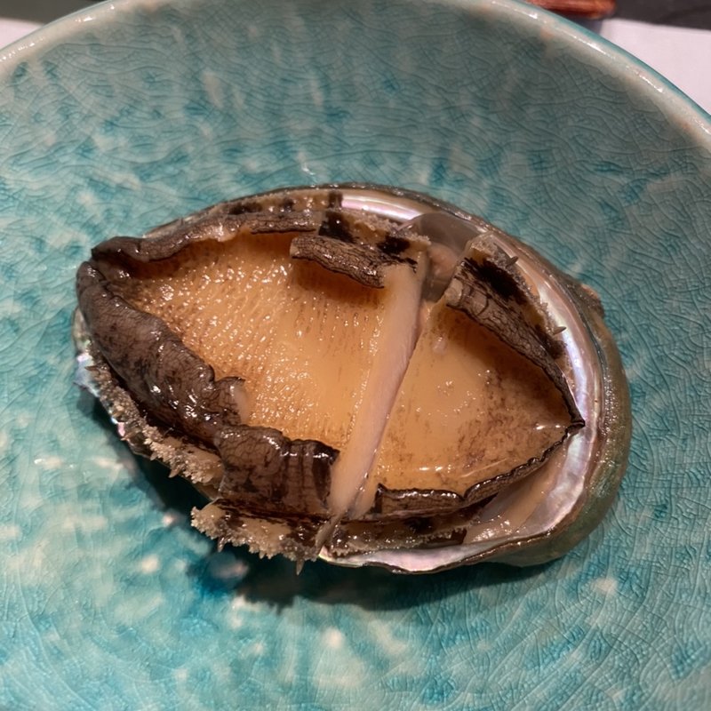 (寿司 さいしょ )