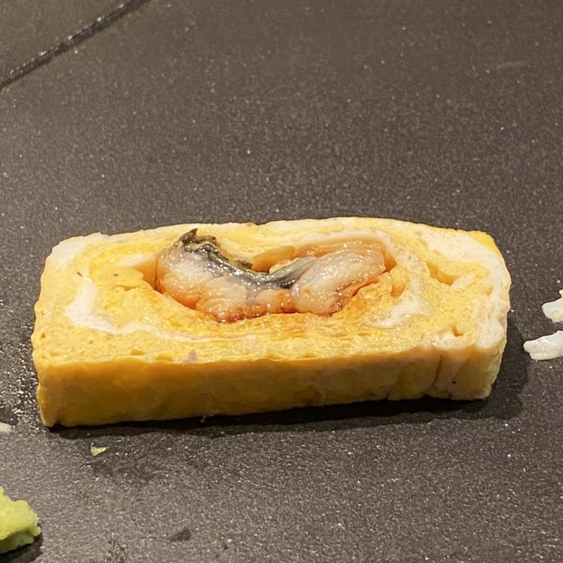 (寿司 さいしょ )